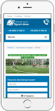 sport-dom.com.ua